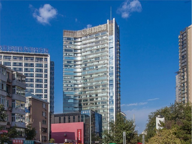 河北 阿尔博32.5白水泥省钱