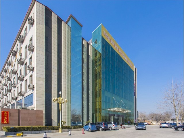 安徽有什么黄精招商