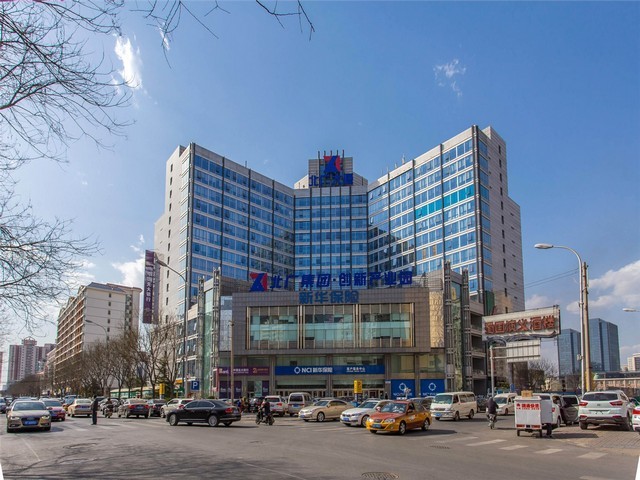 韶关横梁式货架厂