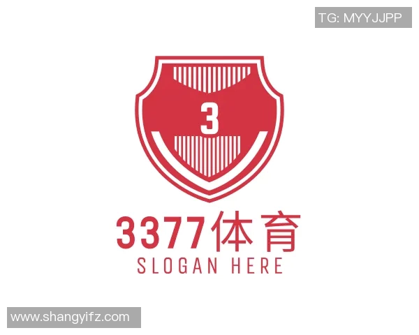 创意与教育并重的儿童玩具设计：培养孩子智力与动手能力的完美选择