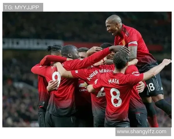 巴黎与曼联次回合精彩集锦回顾与赛后分析