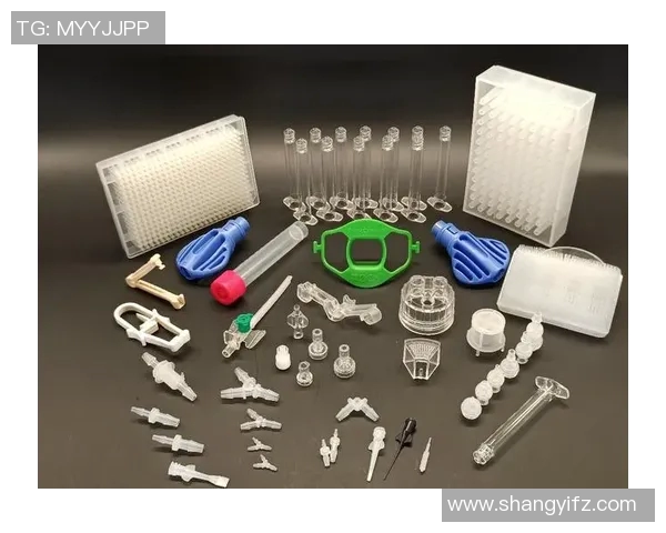 橡胶制品的创新发展与应用前景分析：从基础材料到高端技术突破