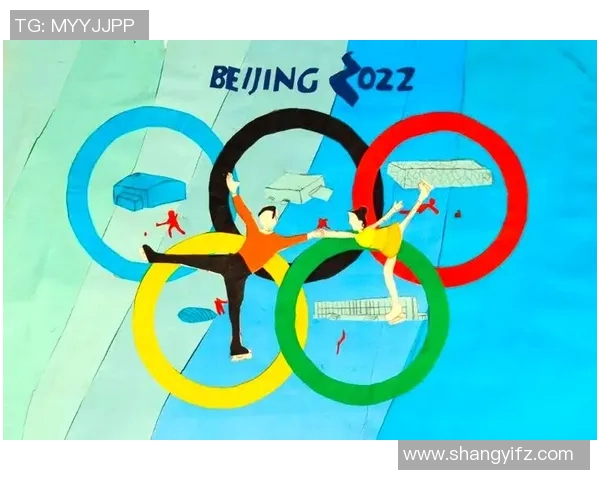 竞技体育的魅力与精神探索推动人类极限挑战与文化传承的无穷可能 竞技体育的魅力与精神探索推动人类极限挑战与文化传承的无穷可能