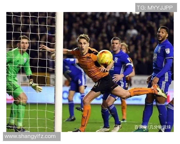 英冠激战巴恩斯利迎战西布朗维奇争夺关键积分