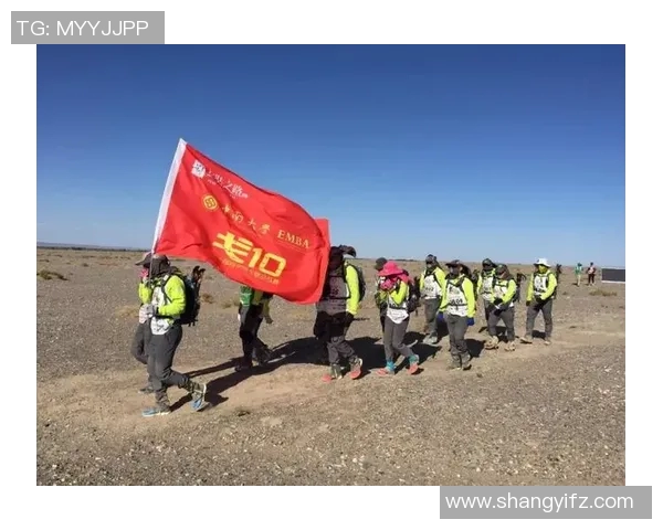 西安网球队运营分析:成就与挑战并存的竞技之路