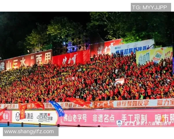 西甲联赛的媒体传播与观众影响 西甲联赛的媒体传播与观众影响