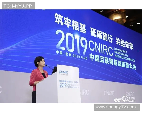 陈军畅谈CSGO发展历程与未来展望的深度专访 陈军畅谈CSGO发展历程与未来展望的深度专访