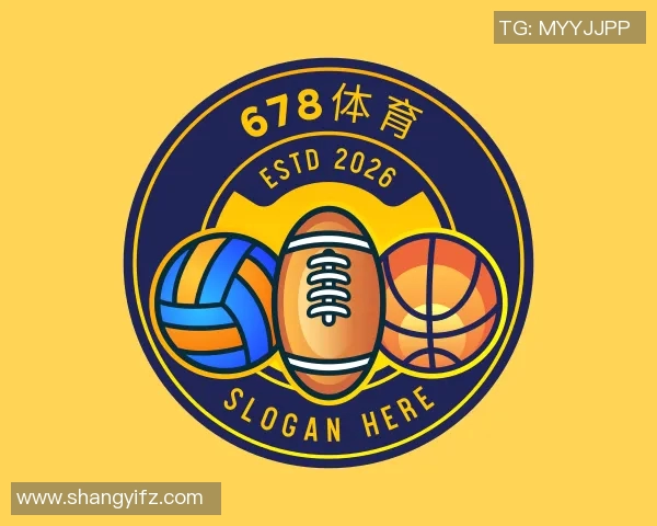 与黄强的对话:回顾他辉煌的排球生涯与未来展望 与黄强的对话:回顾他辉煌的排球生涯与未来展望