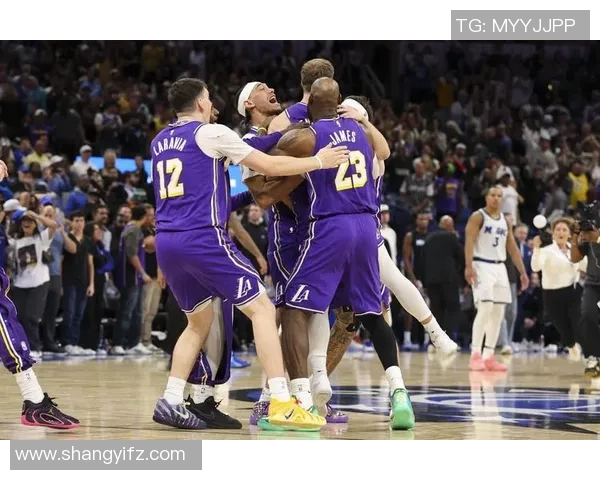 2020年NBA季后赛火箭对湖人精彩比赛录像回顾与分析 2020年NBA季后赛火箭对湖人精彩比赛录像回顾与分析