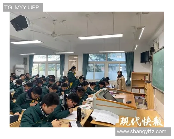 南京羽毛球队在比赛中的盯防策略分析与成败得失探讨 南京羽毛球队在比赛中的盯防策略分析与成败得失探讨