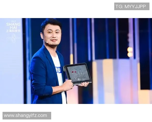 专访羽毛球明星陈磊深度剖析他成功背后的秘诀与心路历程
