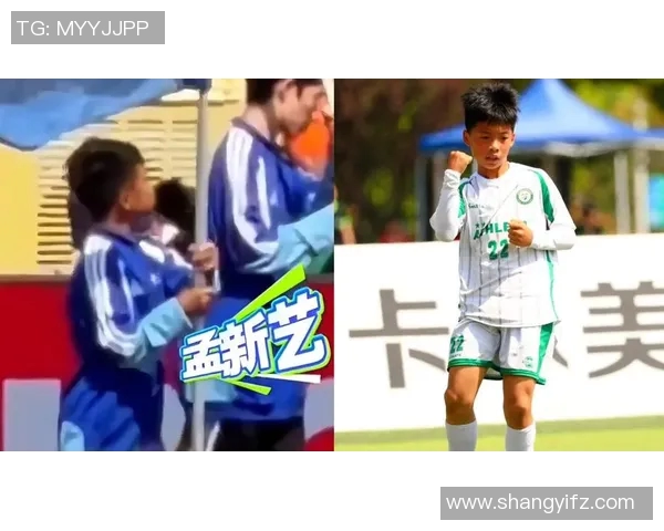 中国足球明星闪耀全球舞台展现无与伦比的才华与魅力 中国足球明星闪耀全球舞台展现无与伦比的才华与魅力