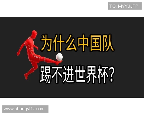 假如我是一名足球明星我将如何改变世界与球迷的生活