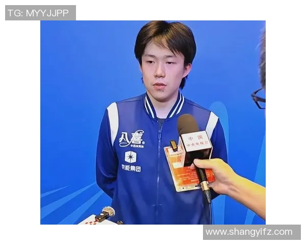 全运会点评:广州乒乓球队在心理素质上的出色表现与未来发展展望 全运会点评:广州乒乓球队在心理素质上的出色表现与未来发展展望