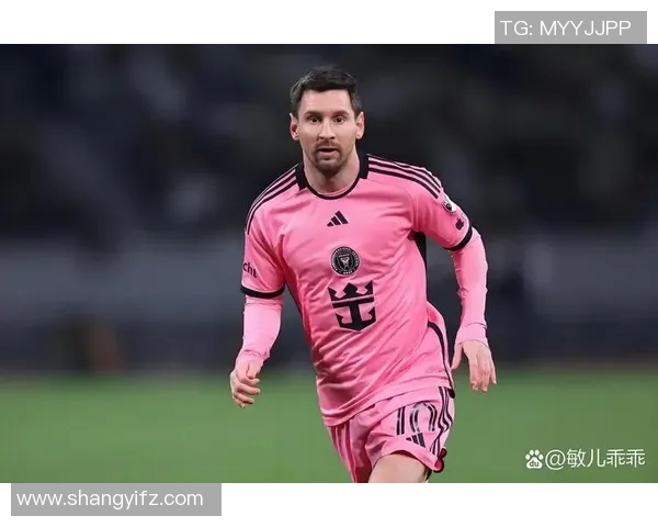 八十岁以上的足球明星有哪些值得铭记的传奇人物 八十岁以上的足球明星有哪些值得铭记的传奇人物