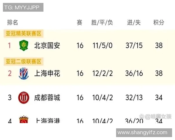 北京排球队在洲际杯积分榜中以65分稳居第一名展现强劲实力 北京排球队在洲际杯积分榜中以65分稳居第一名展现强劲实力