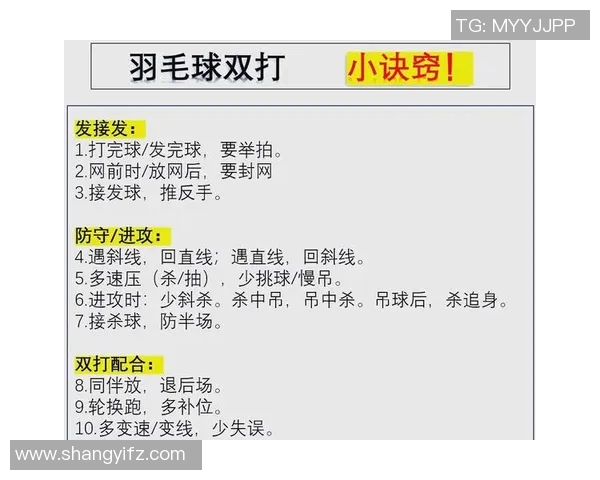 北京羽毛球队区域防守策略解析与战术应用探讨 北京羽毛球队区域防守策略解析与战术应用探讨