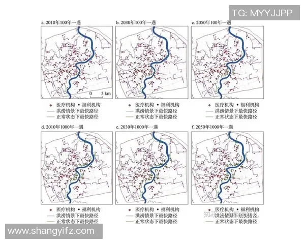 南京篮球队挑战赛技术表现分析与点评全方位解读 南京篮球队挑战赛技术表现分析与点评全方位解读