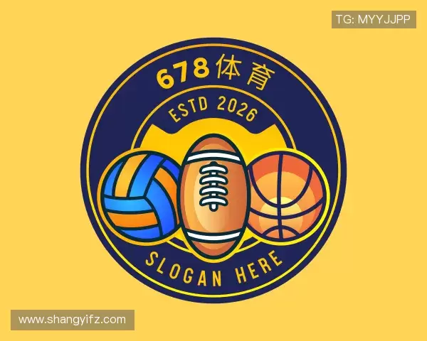 了解678体育