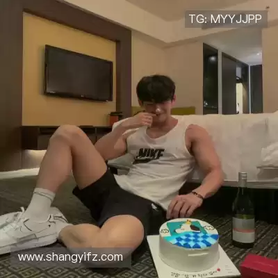 巫易炼